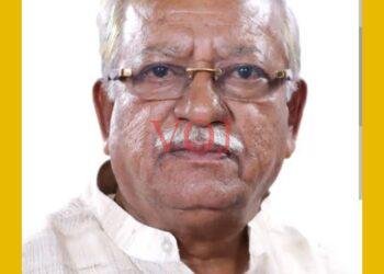 ಬಿಜೆಪಿ ಅಭ್ಯರ್ಥಿ ರಮೇಶ ಜಿಗಜಿಣಗಿ ಒಟ್ಟು ಆಸ್ತಿ..! ಗೊತ್ತಾ..?