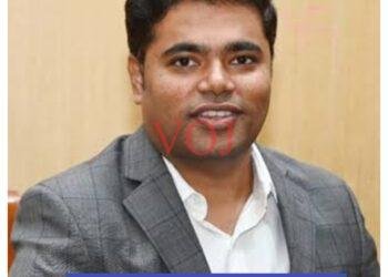 ಲೋಕಸಭಾ ಸಾರ್ವತ್ರಿಕ ಚುನಾವಣೆ 2024 : ಜಿಲ್ಲೆಯಲ್ಲಿ144 ಕಲಂ ಜಾರಿ‌ : ಟಿ‌ ಭೂಬಾಲನ್