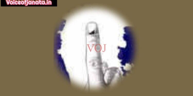 ಲೋಕಸಭಾ ಚುನಾವಣೆ 2024 : ರಾಜ್ಯದಲ್ಲಿ ಮೊದಲ ಹಂತದ ಮತದಾನ ಎಲ್ಲಿ..ಎಲ್ಲಿ..?