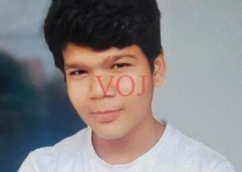 ಕೃಷ್ಣಾ ನದಿಯಲ್ಲಿ ಯುವಕ ನೀರು ಪಾಲು..! ಅಗ್ನಿಶಾಮಕ ದಳ ಸಿಬ್ಬಂದಿ ಶವದ ಹುಡುಕಾಟ..!