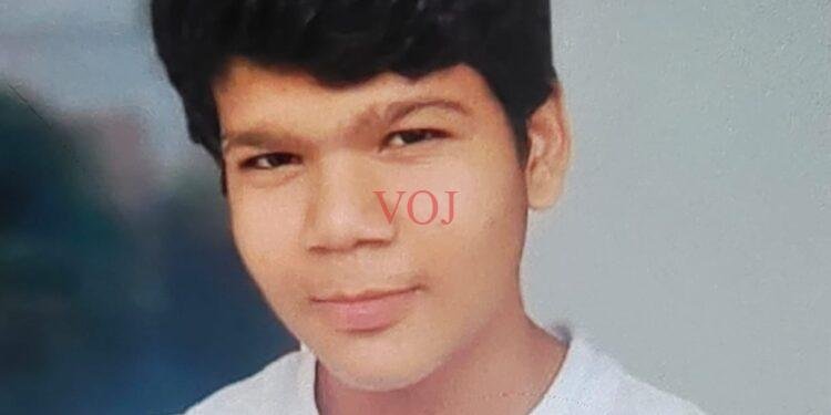 ಕೃಷ್ಣಾ ನದಿಯಲ್ಲಿ ಯುವಕ ನೀರು ಪಾಲು..! ಅಗ್ನಿಶಾಮಕ ದಳ ಸಿಬ್ಬಂದಿ ಶವದ ಹುಡುಕಾಟ..!