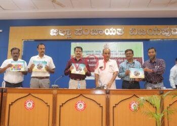 ಜನನ-ಮರಣ ಮತ್ತು ನಿರ್ಜೀವ ಜನನಗಳ ನೋಂದಣಿ ಕಡ್ಡಾಯ : ನಿಂಗಪ್ಪ ಗೋಠೆ