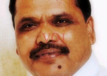 ಪ್ರೊ ಎಚ್ ಟಿ ಪೋತೆಗೆ ಶಿವರಾಮ ಕಾರಂತ ಪ್ರಶಸ್ತಿ