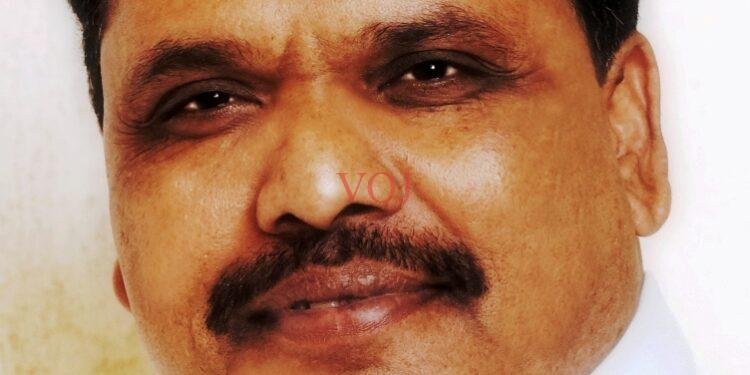 ಪ್ರೊ ಎಚ್ ಟಿ ಪೋತೆಗೆ ಶಿವರಾಮ ಕಾರಂತ ಪ್ರಶಸ್ತಿ