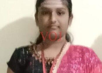 SSLC ಫಲಿತಾಂಶ ಪ್ರಕಟ: ವಿಜಯಪುರ ಜಿಲ್ಲೆಗೆ ಪವಿತ್ರ ಪ್ರಥಮ..! ಯಾವ ಶಾಲೆಯ ವಿಧ್ಯಾರ್ಥಿ ಗೊತ್ತಾ..?