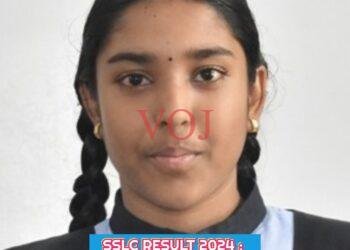 SSLC RESULT 2024 : ಇಂಡಿ ತಾಲ್ಲೂಕಿಗೆ ಪ್ರಥಮ ಕೃಪಾ ಹ್ಯಾಳದ 