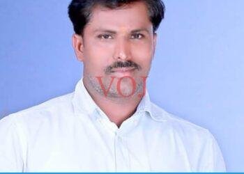 ಇಂಡಿಯಲ್ಲಿ ಮೇ 14 ಗಂಗಾ ಸಪ್ತಮಿ ದಿನ ಭಗೀರಥ ಮಹರ್ಷಿ ಜಯಂತಿ : ಸುರೇಶ ಕರೆಂಡೆ