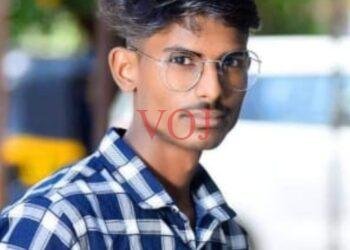 ಇಂಡಿಯಲ್ಲಿ ಅನ್ಯಕೋಮಿನ ಯುವಕನ ವಿರುದ್ಧ ಪುಕ್ಸೊ ಪ್ರಕರಣ ದಾಖಲು..!