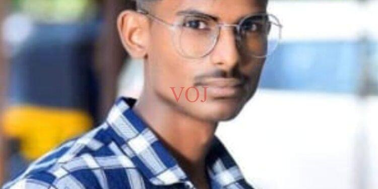 ಇಂಡಿಯಲ್ಲಿ ಅನ್ಯಕೋಮಿನ ಯುವಕನ ವಿರುದ್ಧ ಪುಕ್ಸೊ ಪ್ರಕರಣ ದಾಖಲು..!