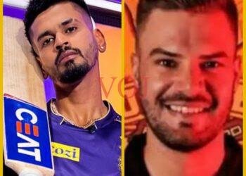 IPL 2024 : SRH vs KKR ಕ್ವಾಲಿಫಾಯರ್ ಪಂದ್ಯ ಇಂದು, ಉಭಯ ತಂಡಗಳ ನಡುವೆ ಅತ್ಯಂತ ಅಪಾಯಕಾರಿ ಯಾರು..?