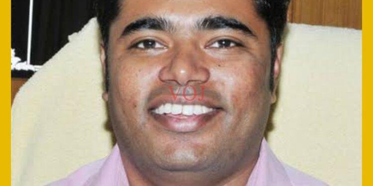 ಜೂ. 4 ಶುಷ್ಕ ದಿನ ಘೋಷಿಸಿ ಡಿಸಿ ಆದೇಶ