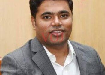 ಮತ ಎಣಿಕೆ ದಿನದಂದು ಕಲಂ 144 ಜಾರಿ