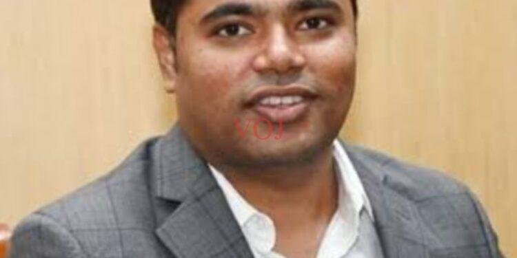 ಮತ ಎಣಿಕೆ ದಿನದಂದು ಕಲಂ 144 ಜಾರಿ