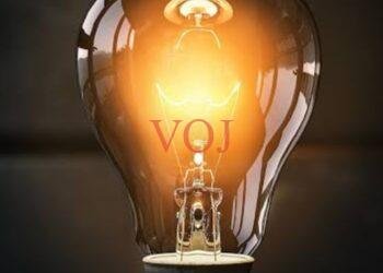 ಇಂಡಿ ತಾಲ್ಲೂಕಿನಲ್ಲಿ ಮೇ 29,30 ವಿದ್ಯುತ್ ವ್ಯತ್ಯಯ..!