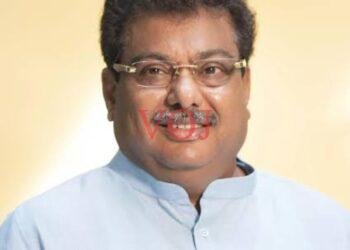 ಪೆನ್ಡ್ರೈವ್ ಪ್ರಕರಣ ಕೇಂದ್ರದ ಮೇಲೆ ಎಂ ಬಿ ಪಾಟೀಲ ವಾಗ್ದಾಳಿ..!