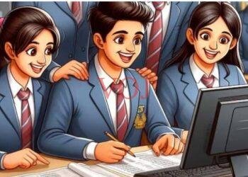 ಇಂದು ಬಹುನಿರೀಕ್ಷಿತ ಎಸ್ ಎಸ್ ಎಲ್ ಸಿ ಫಲಿತಾಂಶ ಪ್ರಕಟ್..