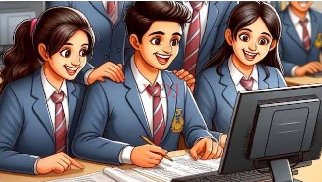 ಇಂದು ಬಹುನಿರೀಕ್ಷಿತ ಎಸ್ ಎಸ್ ಎಲ್ ಸಿ ಫಲಿತಾಂಶ ಪ್ರಕಟ್..