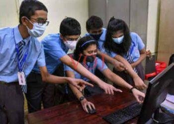 ಎಸ್ ಎಸ್ ಎಲ್ ಸಿ ಫಲಿತಾಂಶ ಪ್ರಕಟ..! ವಿಜಯಪುರ ಜಿಲ್ಲೆಗೆ ಯಾವ ಸ್ಥಾನ ಬಂದಿದೆ ಗೊತ್ತಾ..?