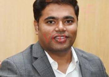 ವಿಜಯಪುರ ಜಿಲ್ಲೆಯ ಉತ್ತಮ‌ ಸಾಧನೆ : ಡಿಸಿಶ್ಲಾಘನೀಯ