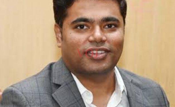 ವಿಜಯಪುರ ಜಿಲ್ಲೆಯ ಉತ್ತಮ ಸಾಧನೆ : ಡಿಸಿಶ್ಲಾಘನೀಯ