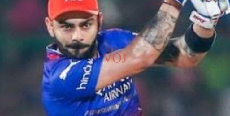 IPL 2024 : ಇಂದು ಹೈವೋಲ್ಟೇಜ್ ಪಂದ್ಯದಲ್ಲಿ ಆರ್ ಸಿ ಬಿ ವಿರುದ್ಧ ಡೆಲ್ಲಿ ಕ್ಯಾಪಿಟೆಲ್ಸ್