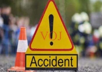 ತಾಂಬಾ: ಬೈಕ್ ಅಪಘಾತ್ ಸ್ಥಳದಲ್ಲೇ ಸವಾರ ಸಾವು..!