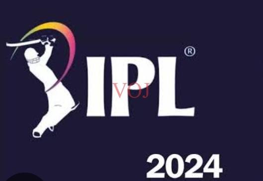 IPL2024 : ಇಂದಿನ ಹೈವೋಲ್ಟೋಜ್ ಪಂದ್ಯದಲ್ಲಿ ವಿಲ್ ಜಾಕ್ಸ ಅಲಭ್ಯ..! ಬದಲಿ ಆಟಗಾರ ಯಾರು..?