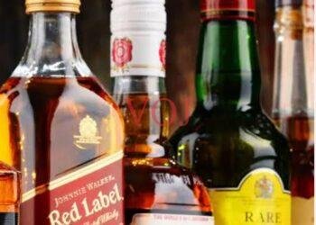 ಇಂಡಿ : ಕೆಇಬಿಯಲ್ಲಿ ಜೆಇ ಎಣ್ಣಿ ಪಾರ್ಟಿ..! ಎಲ್ಲಿ ಗೊತ್ತಾ..?