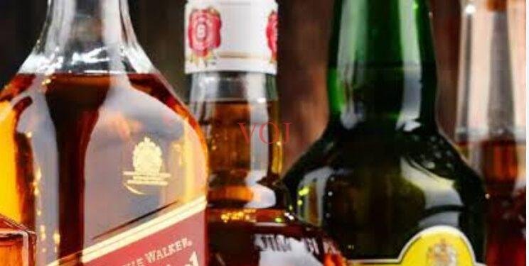 ಇಂಡಿ : ಕೆಇಬಿಯಲ್ಲಿ ಜೆಇ ಎಣ್ಣಿ ಪಾರ್ಟಿ..! ಎಲ್ಲಿ ಗೊತ್ತಾ..?