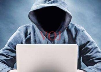 ಇಂಡಿಯಲ್ಲಿ ಬ್ಯಾಂಕ್ ಖಾತೆಗೆ ಕನ್ನ ಹಾಕಿ ಹಣ ಎಗರಿಸ್ತಾರೆ ಎಚ್ಚರಿಕೆ..!