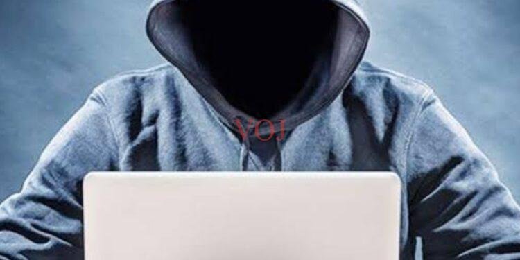 ಇಂಡಿಯಲ್ಲಿ ಬ್ಯಾಂಕ್ ಖಾತೆಗೆ ಕನ್ನ ಹಾಕಿ ಹಣ ಎಗರಿಸ್ತಾರೆ ಎಚ್ಚರಿಕೆ..!