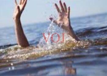 ಇಂಡಿ : ಕೃಷಿ ಹೊಂಡದಲ್ಲಿ ಬಿದ್ದು ಇಬ್ಬರ ಬಾಲಕರ ಸಾವು..!