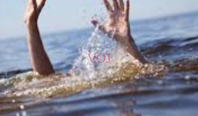 ಇಂಡಿ : ಕೃಷಿ ಹೊಂಡದಲ್ಲಿ ಬಿದ್ದು ಇಬ್ಬರ ಬಾಲಕರ ಸಾವು..!