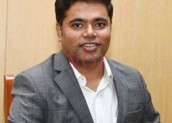 ಬೆಳೆ ಹಾನಿಗೆ ಸಂಬಂಧಿಸಿದಂತೆ ಪರಿಹಾರ ಹಣದ ಬಗ್ಗೆ ಮಾಹಿತಿ.. ಏನು ಗೊತ್ತಾ..?