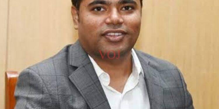 ಬೆಳೆ ಹಾನಿಗೆ ಸಂಬಂಧಿಸಿದಂತೆ ಪರಿಹಾರ ಹಣದ ಬಗ್ಗೆ ಮಾಹಿತಿ.. ಏನು ಗೊತ್ತಾ..?