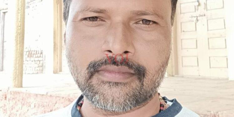 ಮಾಜಿ ಶಾಸಕ ಪಿ. ರಾಜೀವ ಕ್ಷೇಮೆಯಾಚಿಸಬೇಕು : ಸಂಜೀವಕುಮಾರ ಜನ್ನಾ