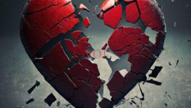 ಪ್ರೀತಿಸಿದ ತಪ್ಪಿಗೆ ಪ್ರಿಯಕರನಿಗೆ ಪೆಟ್ರೋಲ್ ಸುರಿದು ಬೆಂಕಿ ಹಚ್ಚಿ ಹತ್ಯೆಗೆ ಯತ್ನ..ಎಲ್ಲಿ..?