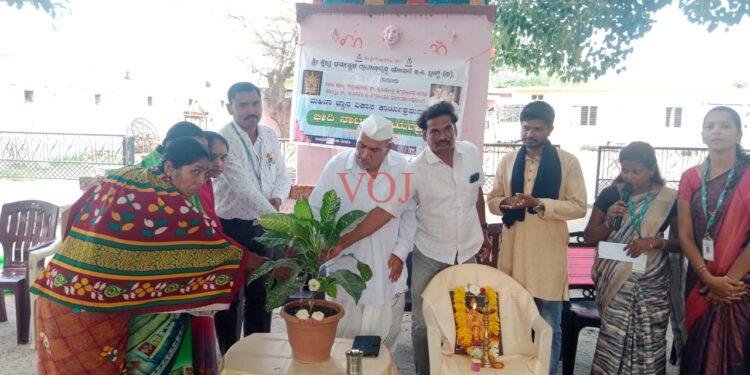 ನೀರು ಇಲ್ಲದೆ ಮನುಷ್ಯ ಬದುಕಲು ಸಾಧ್ಯವಿಲ್ಲ..!