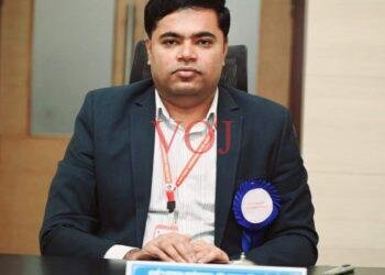 ಲೋಕಸಭಾ ಸಾರ್ವತ್ರಿಕ ಚುನಾವಣೆ – 2024 ಜೂನ್ 6 ರವರಿಗೆ ಕಲಂ 144 ವಿಸ್ತರಣೆ