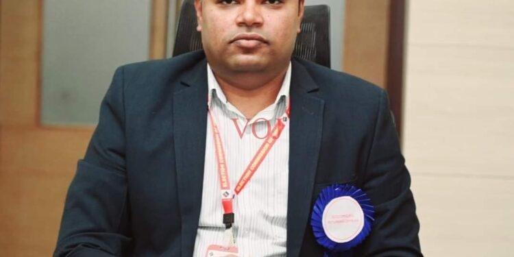 ಲೋಕಸಭಾ ಸಾರ್ವತ್ರಿಕ ಚುನಾವಣೆ – 2024 ಜೂನ್ 6 ರವರಿಗೆ ಕಲಂ 144 ವಿಸ್ತರಣೆ