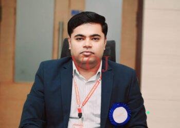 ಜೂ.22ರಂದು ಡಿಸಿಇಟಿ ಪರೀಕ್ಷೆ : ಕೇಂದ್ರದ ಸುತ್ತಲೂ ನಿಷೇಧಾಜ್ಞೆ 144 ಜಾರಿಗೊಳಿಸಿ ಆದೇಶ