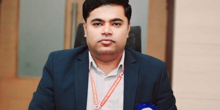 ಜೂ.22ರಂದು ಡಿಸಿಇಟಿ ಪರೀಕ್ಷೆ : ಕೇಂದ್ರದ ಸುತ್ತಲೂ ನಿಷೇಧಾಜ್ಞೆ 144 ಜಾರಿಗೊಳಿಸಿ ಆದೇಶ