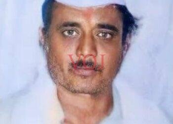 ಪತ್ನಿಯನ್ನು ಮನೆಗೆ ಕಳಿಸದ ಹಿನ್ನೆಲೆ ಮಾವನನ್ನೆ ಕೊಲೆ ಮಾಡಿದ ಅಳಿಯ..!