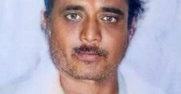 ಪತ್ನಿಯನ್ನು ಮನೆಗೆ ಕಳಿಸದ ಹಿನ್ನೆಲೆ ಮಾವನನ್ನೆ ಕೊಲೆ ಮಾಡಿದ ಅಳಿಯ..!