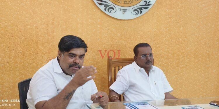 ಇಂಡಿಯ ಸ್ಪಂದನಾ ಆಸ್ಪತ್ರೆ ಜು-30 ರಂದು ಪ್ರಾರಂಭ