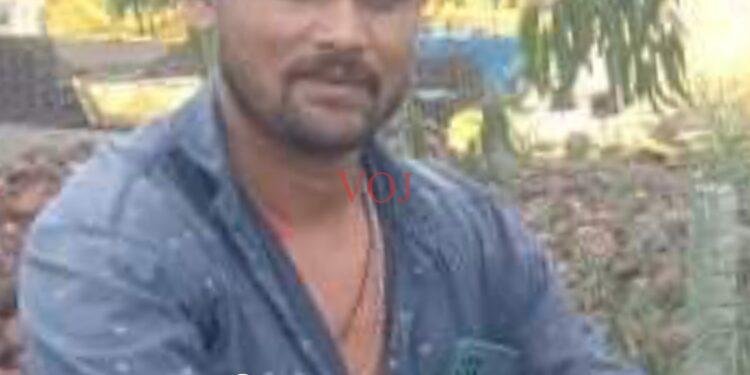 ಮುಖ್ಯ ಕಾಲುವೆಯಲ್ಲಿ ಯುವಕ ಬಿದ್ದು‌ ಸಾವು..!