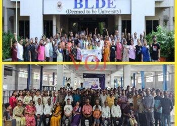 ಜೀವನಶೈಲಿಯ ಆಯ್ಕೆಗಳ ಬಗ್ಗೆ ಸಾಮಾನ್ಯ ಜನರಲ್ಲಿ ಅರಿವು ಅವಶ್ಯಕ