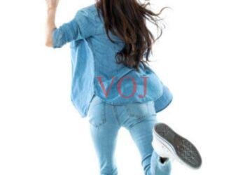 ವಿಜಯಪುರ ಮಹಿಳಾ ವಿವಿಯಿಂದ ಯುವತಿ ಕಾಣೆ..!