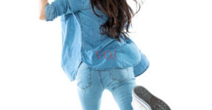 ವಿಜಯಪುರ ಮಹಿಳಾ ವಿವಿಯಿಂದ ಯುವತಿ‌ ಕಾಣೆ..!