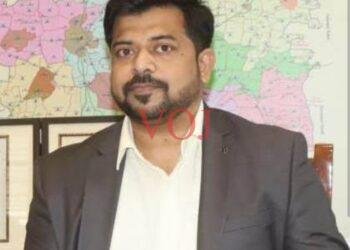 ಜಿಲ್ಲಾ ಉಸ್ತುವಾರಿ ಸಚಿವರ ಅಧ್ಯಕ್ಷತೆಯಲ್ಲಿ ಜೂನ್-15 ರಂದು ಜಿಲ್ಲಾ ಮಟ್ಟದ ಕೆಡಿಪಿ ಸಭೆ